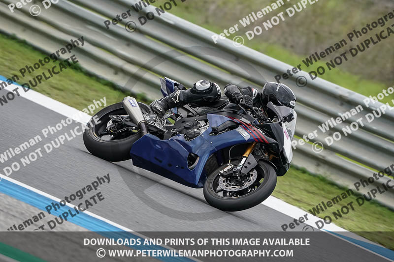 estoril;event digital images;motorbikes;no limits;peter wileman photography;portugal;trackday;trackday digital images